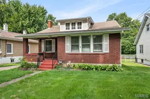 2965 Kincaid Ave, Saint Louis, MO 63114 - Photo 28