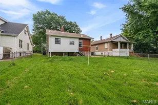 2965 Kincaid Ave, Saint Louis, MO 63114 - Photo 26