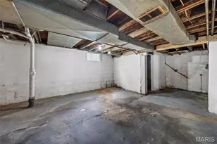 2965 Kincaid Ave, Saint Louis, MO 63114 - Photo 22