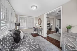 2965 Kincaid Ave, Saint Louis, MO 63114 - Photo 12