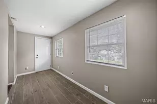 2965 Kincaid Ave, Saint Louis, MO 63114 - Photo 18