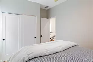 3005 Missouri Ave, Saint Louis, MO 63118 - Photo 28