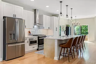 3005 Missouri Ave, Saint Louis, MO 63118 - Photo 14