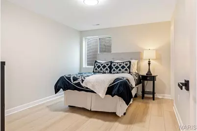 3005 Missouri Avenue, Saint Louis, MO 63118 - Photo 32