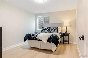 3005 Missouri Ave, Saint Louis, MO 63118 - Photo 32