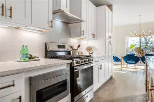 3005 Missouri Ave, Saint Louis, MO 63118 - Photo 6
