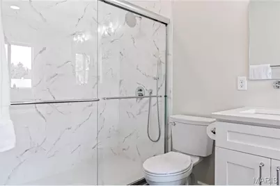 3005 Missouri Avenue, Saint Louis, MO 63118 - Photo 26