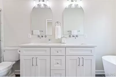 3005 Missouri Avenue, Saint Louis, MO 63118 - Photo 24