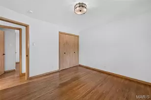 3820 Berview Ln, Saint Louis, MO 63125 - Photo 14