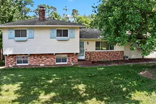 3820 Berview Ln, Saint Louis, MO 63125 - Photo 2