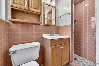 3820 Berview Lane, Saint Louis, MO 63125 - Photo 16
