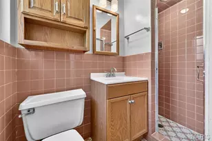 3820 Berview Ln, Saint Louis, MO 63125 - Photo 16