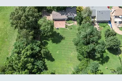 3820 Berview Lane, Saint Louis, MO 63125 - Photo 32