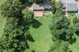 3820 Berview Ln, Saint Louis, MO 63125 - Photo 32