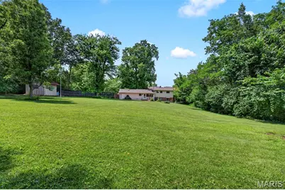 3820 Berview Lane, Saint Louis, MO 63125 - Photo 26