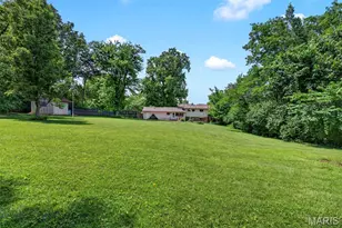 3820 Berview Ln, Saint Louis, MO 63125 - Photo 26