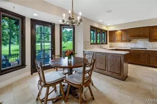 56 Meadowbrook Country Club Estate, Ballwin, MO 63011 - Photo 8