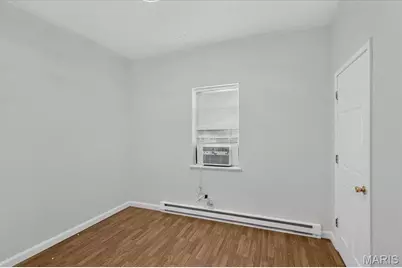 4107 Schiller Place, Saint Louis, MO 63116 - Photo 16