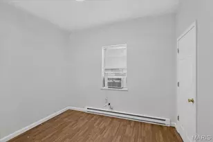 4107 Schiller Pl, Saint Louis, MO 63116 - Photo 16