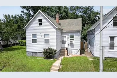 4107 Schiller Place, Saint Louis, MO 63116 - Photo 24