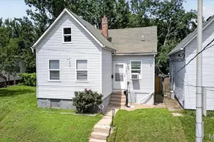 4107 Schiller Pl, Saint Louis, MO 63116 - Photo 24
