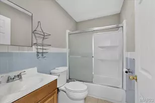 4107 Schiller Pl, Saint Louis, MO 63116 - Photo 18