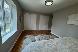924 Fernview Dr, Creve Coeur, MO 63141 - Photo 28