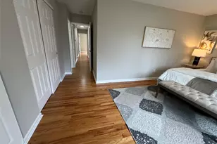 924 Fernview Dr, Creve Coeur, MO 63141 - Photo 26