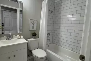 924 Fernview Dr, Creve Coeur, MO 63141 - Photo 16
