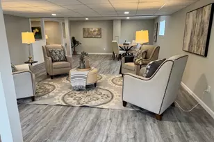 924 Fernview Dr, Creve Coeur, MO 63141 - Photo 40