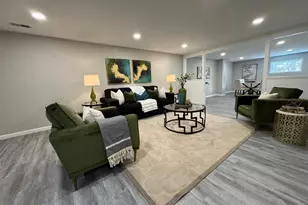 924 Fernview Dr, Creve Coeur, MO 63141 - Photo 30