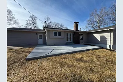 924 Fernview Drive, Creve Coeur, MO 63141 - Photo 50