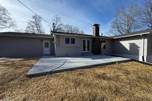 924 Fernview Dr, Creve Coeur, MO 63141 - Photo 50