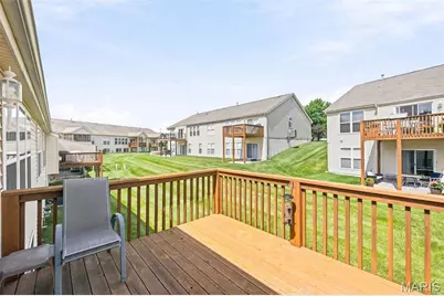 21 Turtle Creek Villas Drive #14R, O'Fallon, MO 63366 - Photo 22