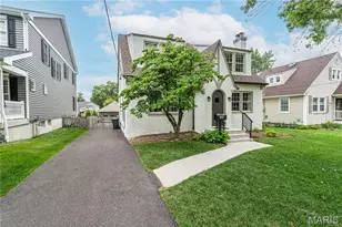 931 Brownell Ave, Glendale, MO 63122 - Photo 4