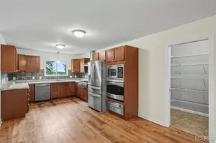 2790 Rosewood Dr, Arnold, MO 63010 - Photo 16