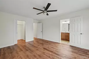 2790 Rosewood Dr, Arnold, MO 63010 - Photo 22
