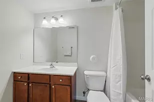 2790 Rosewood Dr, Arnold, MO 63010 - Photo 32
