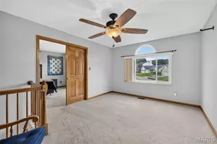 1704 Michaelwood Ct, Saint Charles, MO 63303 - Photo 18