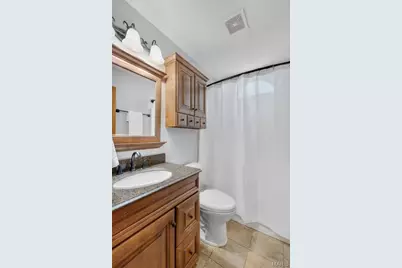1704 Michaelwood Court, Saint Charles, MO 63303 - Photo 28