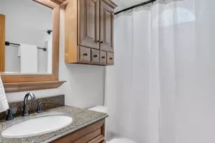 1704 Michaelwood Ct, Saint Charles, MO 63303 - Photo 28