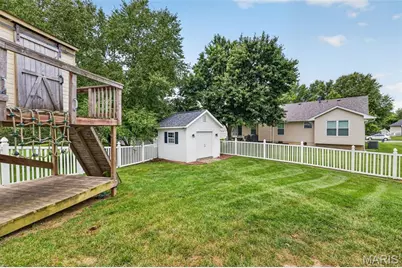 1704 Michaelwood Court, Saint Charles, MO 63303 - Photo 40