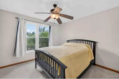 1704 Michaelwood Court, Saint Charles, MO 63303 - Photo 26