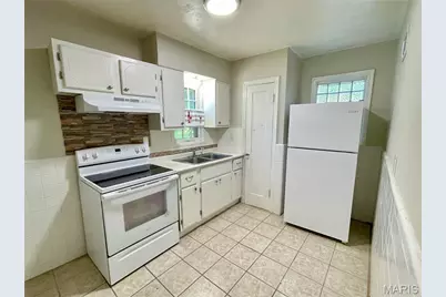 7531 Cory Place, Saint Louis, MO 63133 - Photo 6