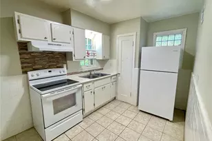 7531 Cory Pl, Saint Louis, MO 63133 - Photo 6