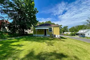 7531 Cory Pl, Saint Louis, MO 63133 - Photo 14