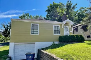 7531 Cory Pl, Saint Louis, MO 63133 - Photo 2