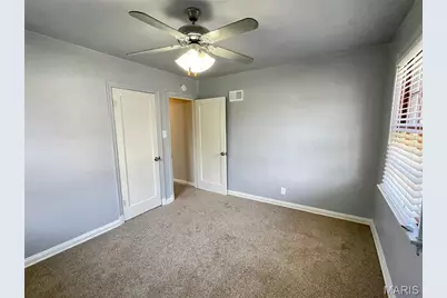 7531 Cory Place, Saint Louis, MO 63133 - Photo 10