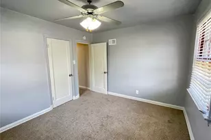 7531 Cory Pl, Saint Louis, MO 63133 - Photo 10