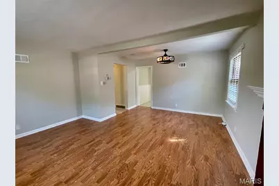 7531 Cory Place, Saint Louis, MO 63133 - Photo 4